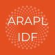 ARAPL IDF