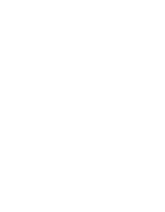 cropped-ARAPL-Ile-de-France-blanc